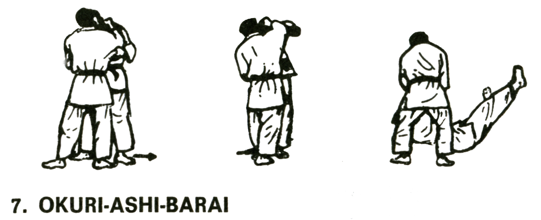 okuri-ashi-barai1