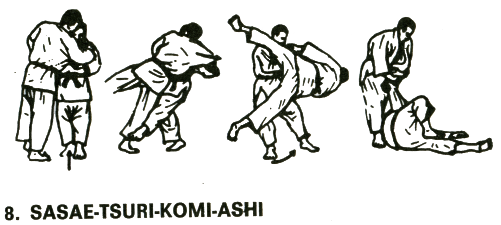 sasae-tsurikomi-ashi.jpg 